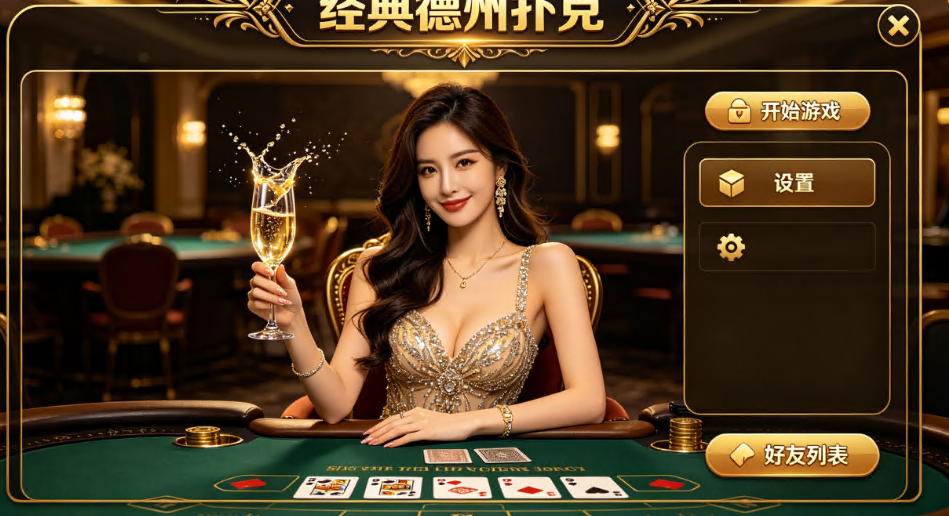 移动效率专题